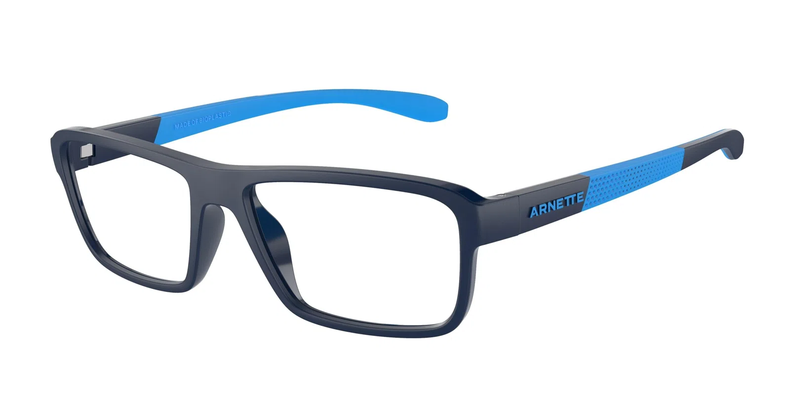 Arnette Sandea 7247U Eyeglasses - view 5